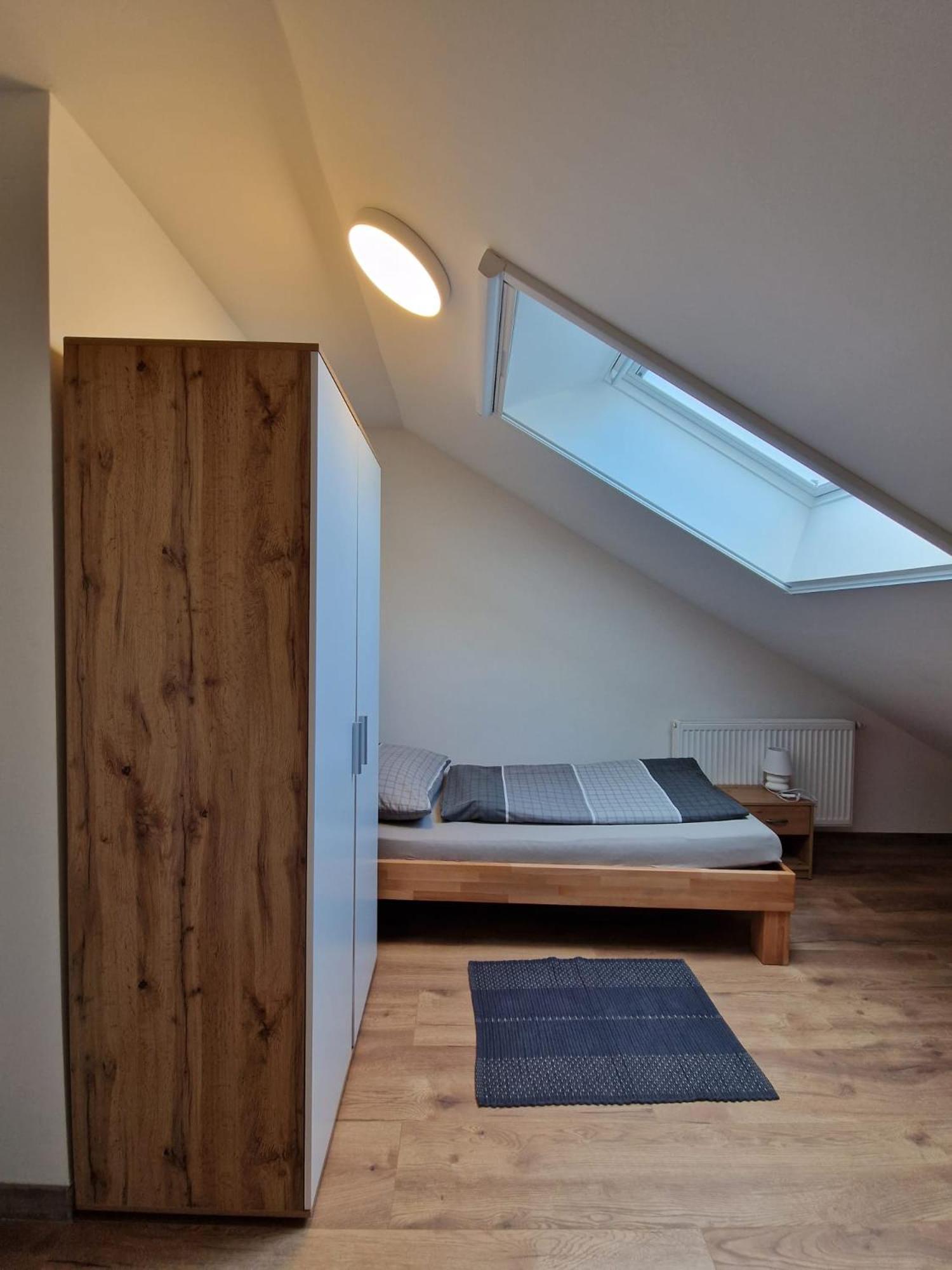 Apartament Haus Grimming Oblarn Zewnętrze zdjęcie