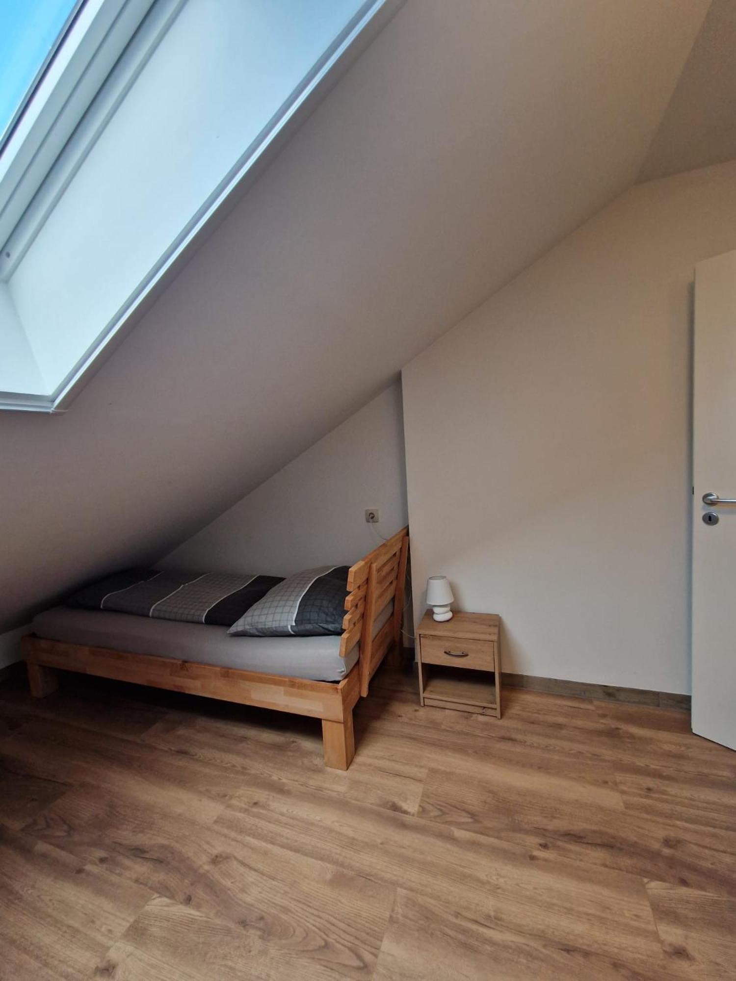 Apartament Haus Grimming Oblarn Zewnętrze zdjęcie