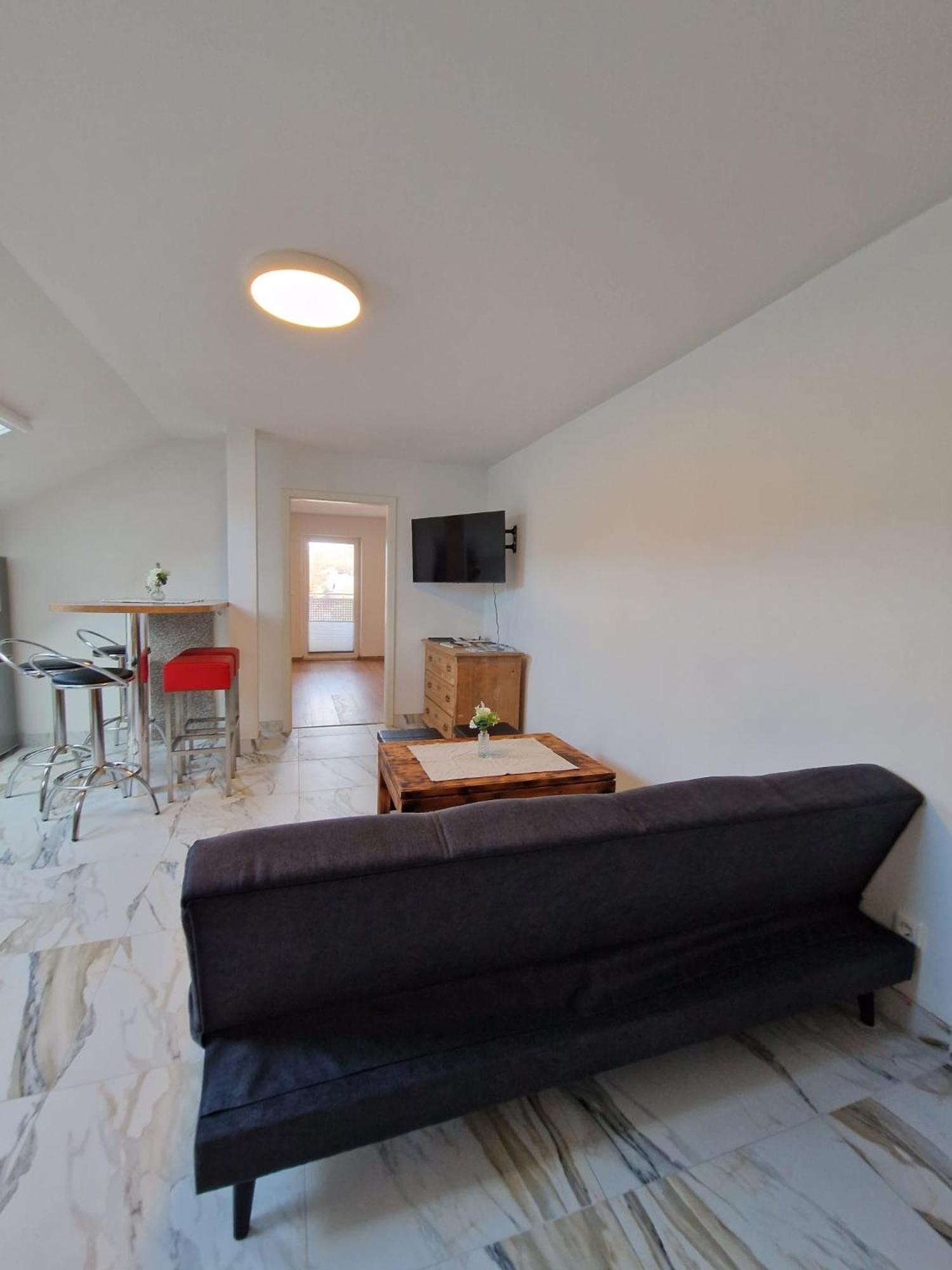 Apartament Haus Grimming Oblarn Zewnętrze zdjęcie