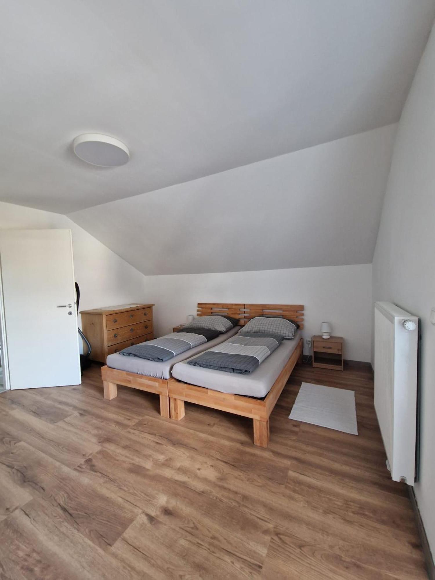 Apartament Haus Grimming Oblarn Zewnętrze zdjęcie