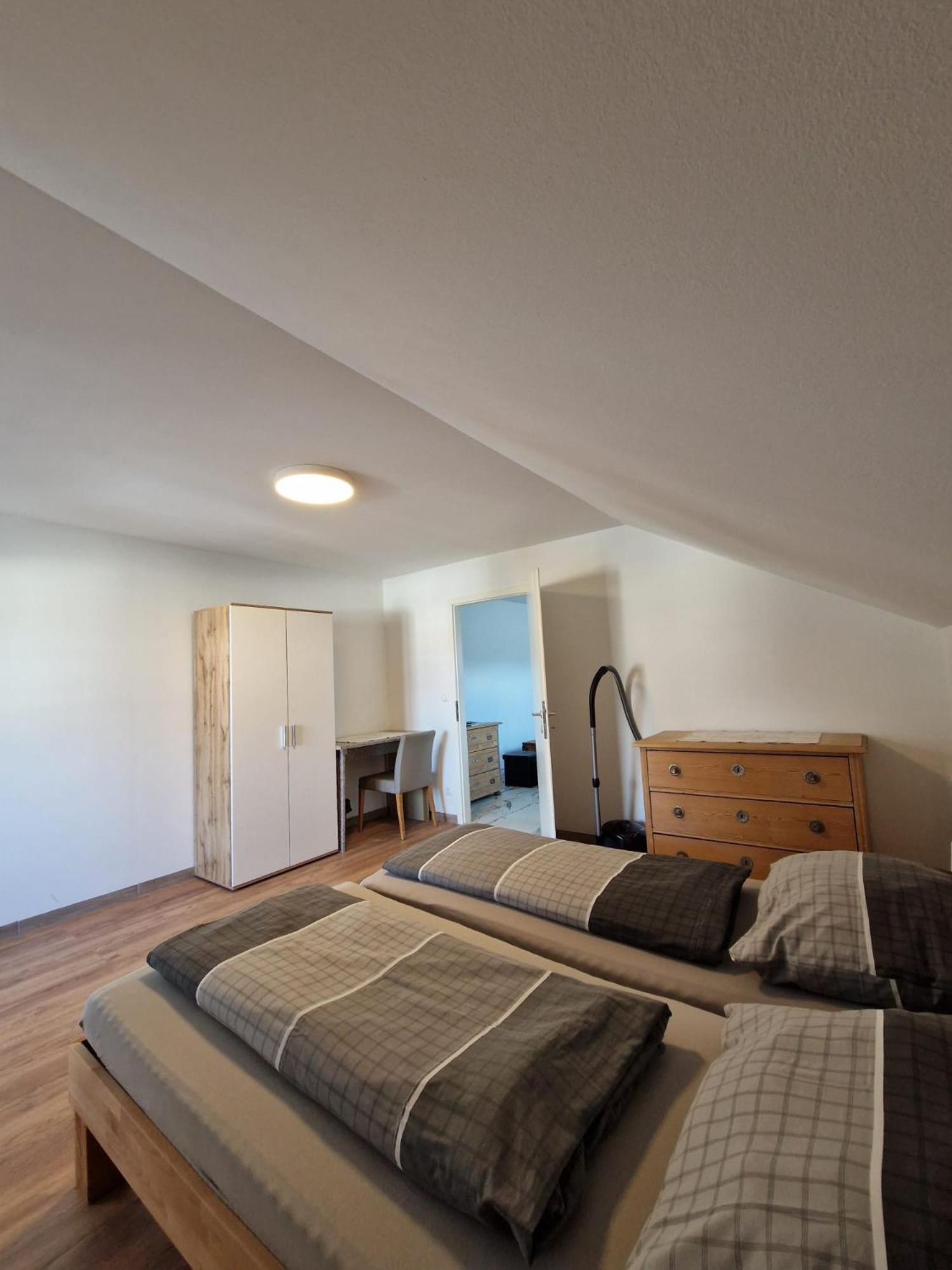 Apartament Haus Grimming Oblarn Zewnętrze zdjęcie